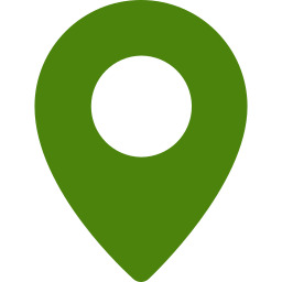 Localização
