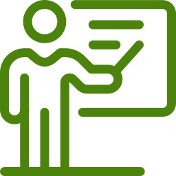 Corpo docente