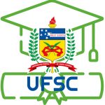 PROPG UFSC