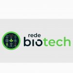 Rede Biotech