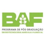 Menu de Navegação